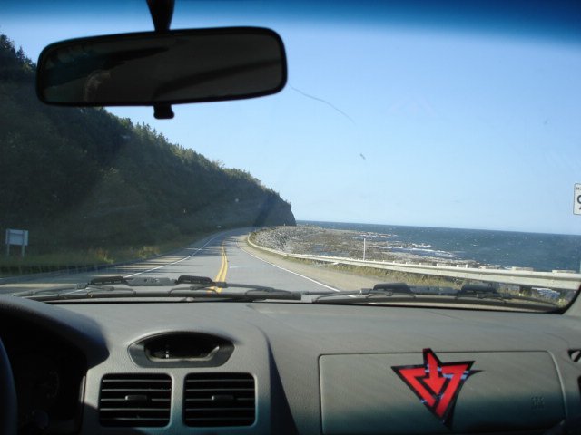 gaspesie184.jpg