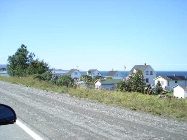gaspesie187.jpg