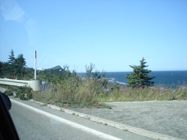 gaspesie192.jpg