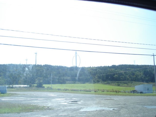 gaspesie195.jpg