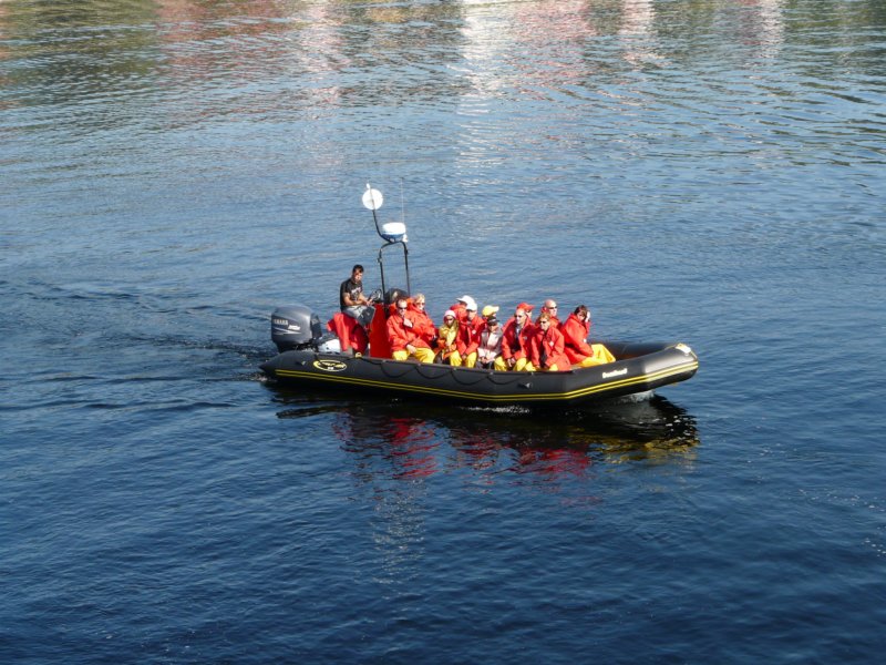 p1010892.jpg