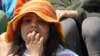 p1010938_small.jpg