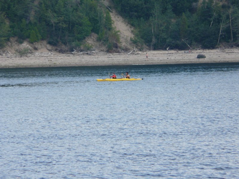 p1010962.jpg