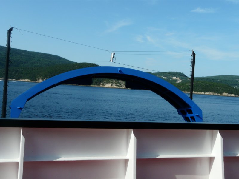 p1010854.jpg