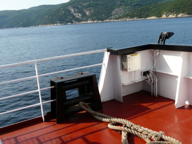 p1010856.jpg