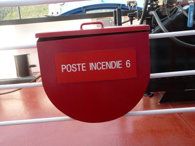 p1010863.jpg