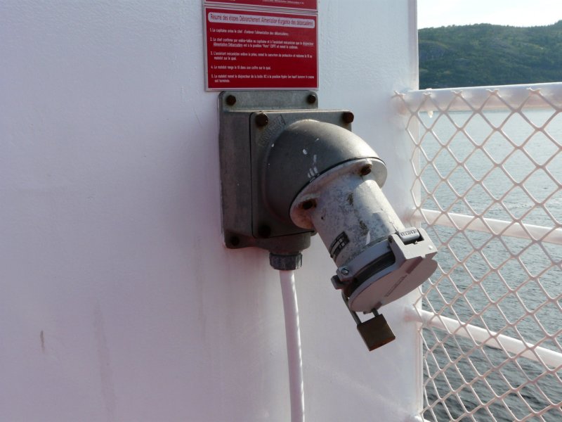 p1010868.jpg