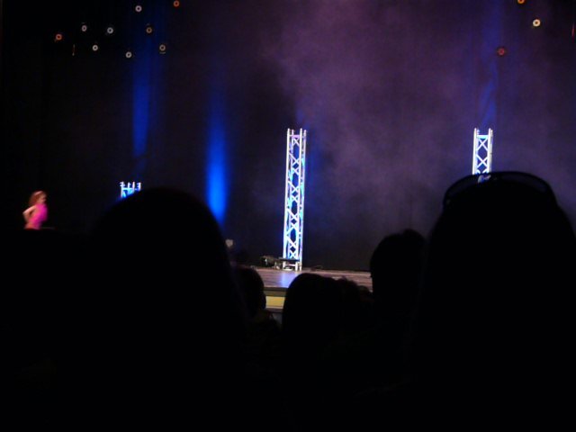 p1010646.jpg