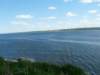 p1010756_small.jpg