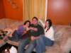 boubousontestedurineetsonharem_small.jpg