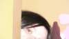 frontdmc_small.jpg