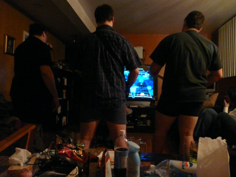 nofuckingpantszone.jpg